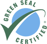 Green Seal Certified Home Page commercial cleaning chicago 15