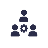 commercial-cleaning__track-performance-section__icon--0 Joliet Joliet commercial cleaning service 4