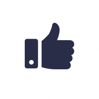 commercial-cleaning__track-performance-section__icon--2 Joliet Joliet commercial cleaning service 6