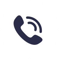 commercial-cleaning__why-should-you__icon-communication Joliet Joliet commercial cleaning service 8