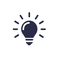 commercial-cleaning__why-should-you__icon-expertise Joliet Joliet commercial cleaning service 11