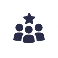 commercial-cleaning__why-should-you__icon--family-owned Joliet Joliet commercial cleaning service 10