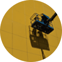 professional-cleaning-icon-3 High Dusting and Ceiling Cleaning in Crystal Lake High dusting 12