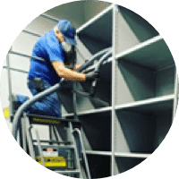 professional-cleaning-icon-4 High Dusting and Ceiling Cleaning in Crystal Lake High dusting 13