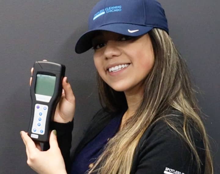 Innovative-cleaning-technology Home Page commercial cleaning chicago 16