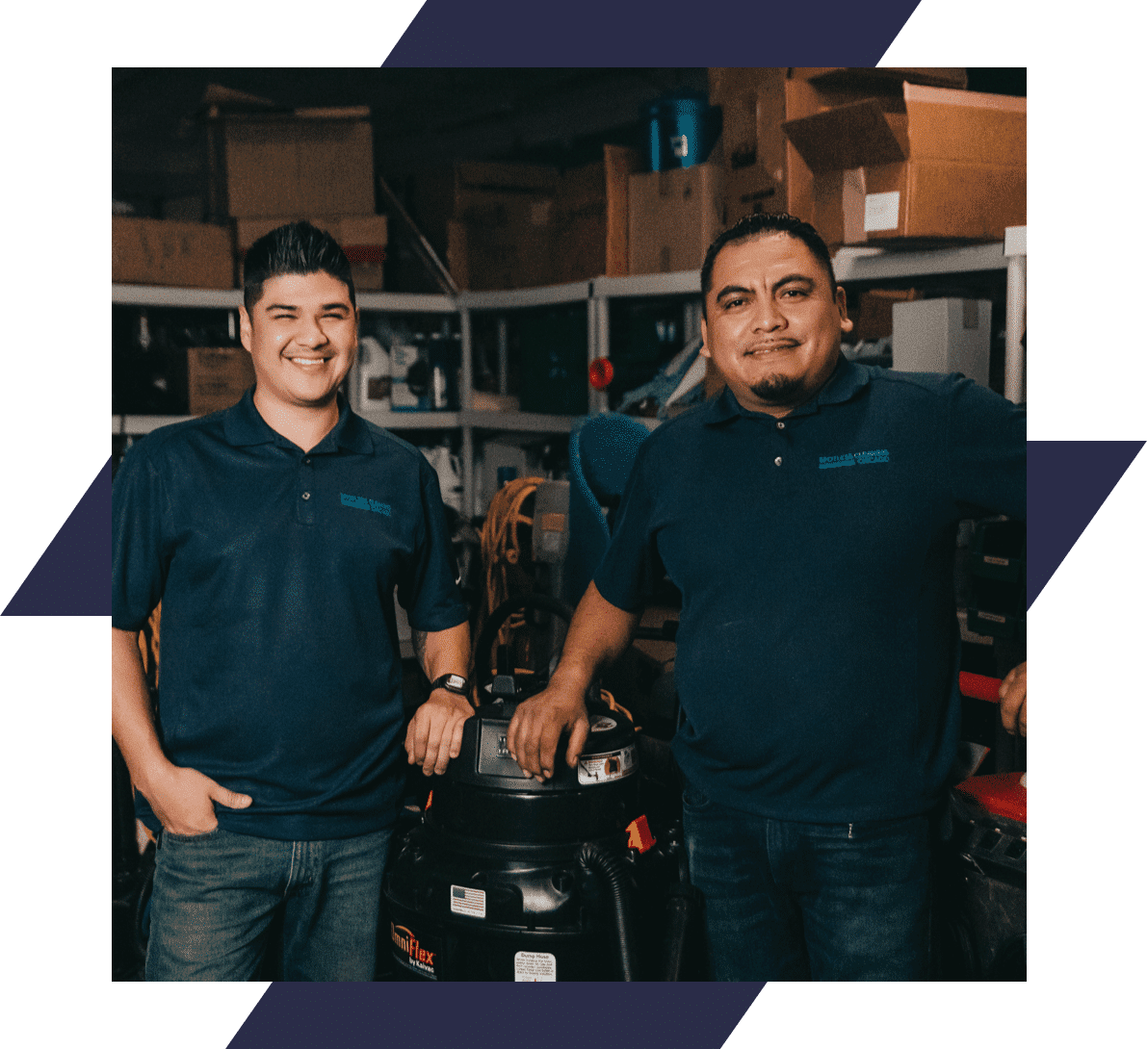 spotless-cleaning-chicago__university-and-school-cleaning-services__a-clean-environment__img University and School Cleaning school cleaning 1