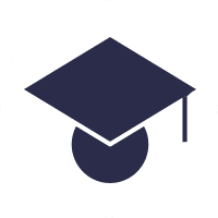 spotless-cleaning-chicago__university-and-school-cleaning-services__how-dirty-is-your-childs-school__img--2 University and School Cleaning school cleaning 11