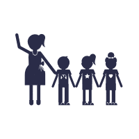 spotless-cleaning-chicago__university-and-school-cleaning-services__how-dirty-is-your-childs-school__img--3 University and School Cleaning school cleaning 12