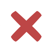 spotless-cleaning-chicago__university-and-school-cleaning-services__how-dirty-is-your-childs-school__img--4 University and School Cleaning school cleaning 13