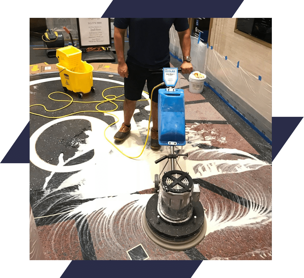 spotless-cleaning-chicago__university-and-school-cleaning-services__kaivac-bathroom-cleaning-machine--img Commercial Disinfecting commercial disinfecting services 2