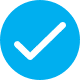 styled-list-icon Home Page commercial cleaning chicago 1