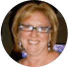 testimonial-0-img Home Page commercial cleaning chicago 10
