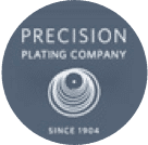 testimonial-2-img Home Page commercial cleaning chicago 14