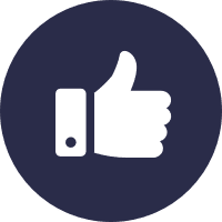 testimonial-icon Home Page commercial cleaning chicago 9