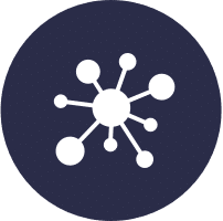 dirtier-img-icon University and School Cleaning school cleaning 26
