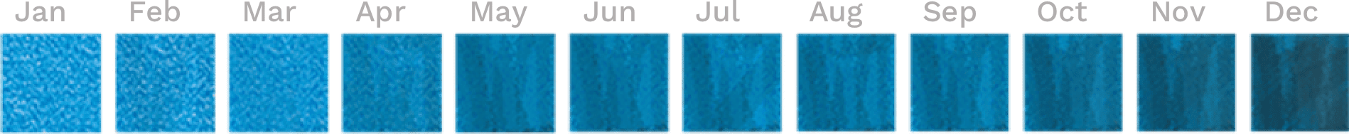 scc__carpet-cleaning__annual-vs-quarterly__annual--img Commercial Carpet Cleaning carpet cleaning 2