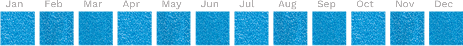 scc__carpet-cleaning__annual-vs-quarterly__quarterly--img Commercial Carpet Cleaning carpet cleaning 4
