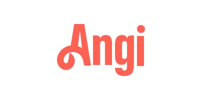 scc__carpet-cleaning__award-winning__angies-list--img Commercial Carpet Cleaning carpet cleaning 11