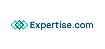 scc__carpet-cleaning__award-winning__expertise--img Commercial Carpet Cleaning carpet cleaning 13