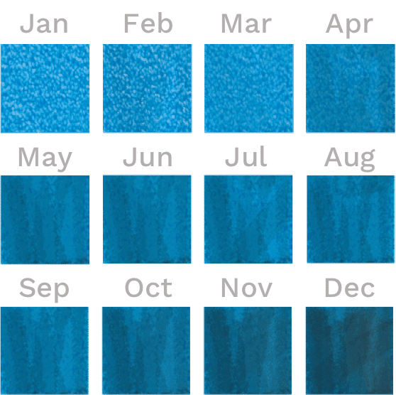 scc__carpet-cleaning__cleaning-plans__annual-cleaning-mobile--img Commercial Carpet Cleaning carpet cleaning 3