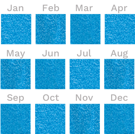 scc__carpet-cleaning__cleaning-plans__quarterly-cleaning-mobile--img Commercial Carpet Cleaning carpet cleaning 5