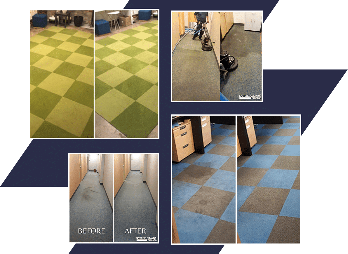 scc__carpet-cleaning__tough-carper-stains--image Commercial Carpet Cleaning carpet cleaning 9