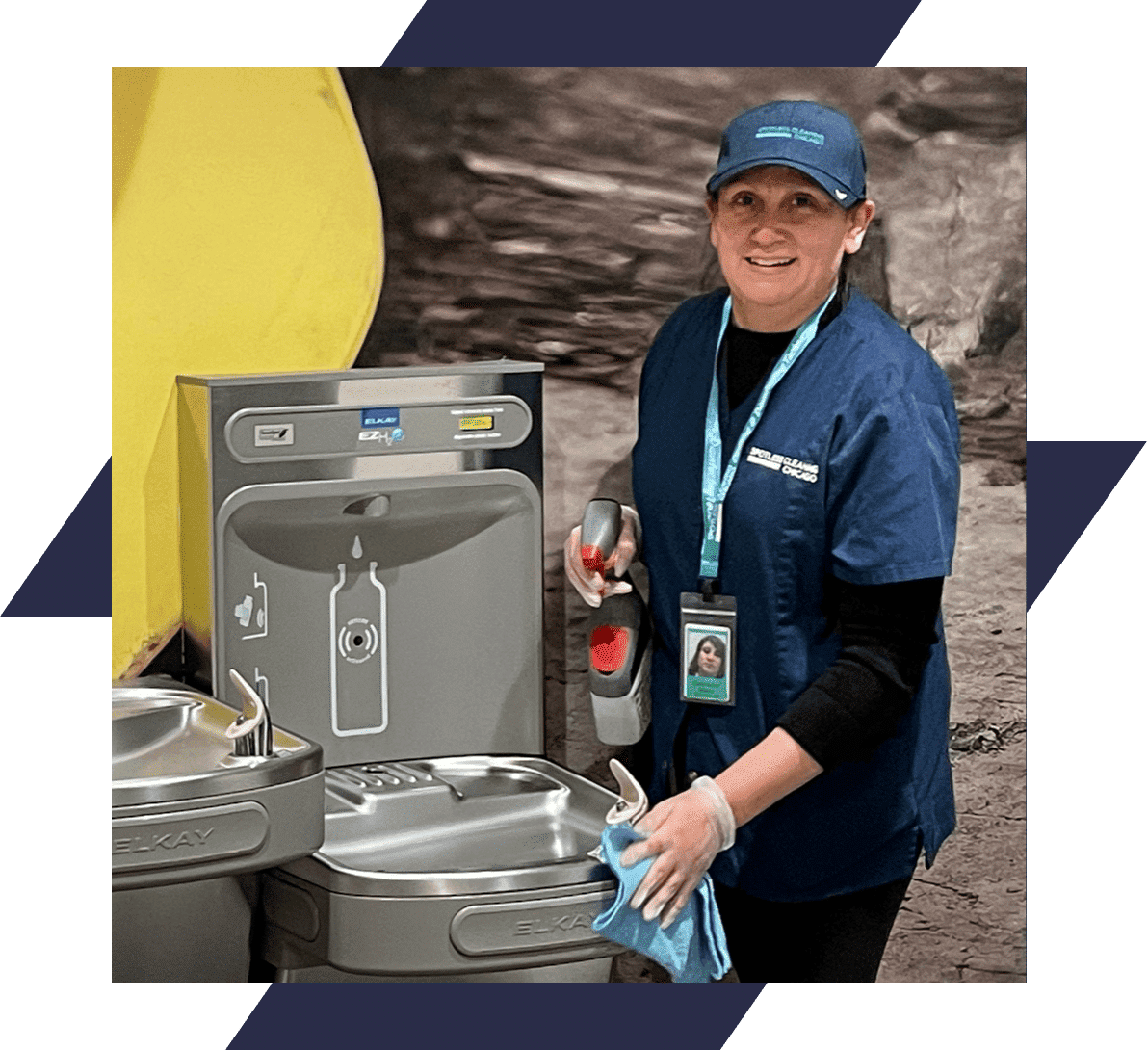scc__industrial-cleaning__service-experts--img Industrial Cleaning industrial cleaning 1