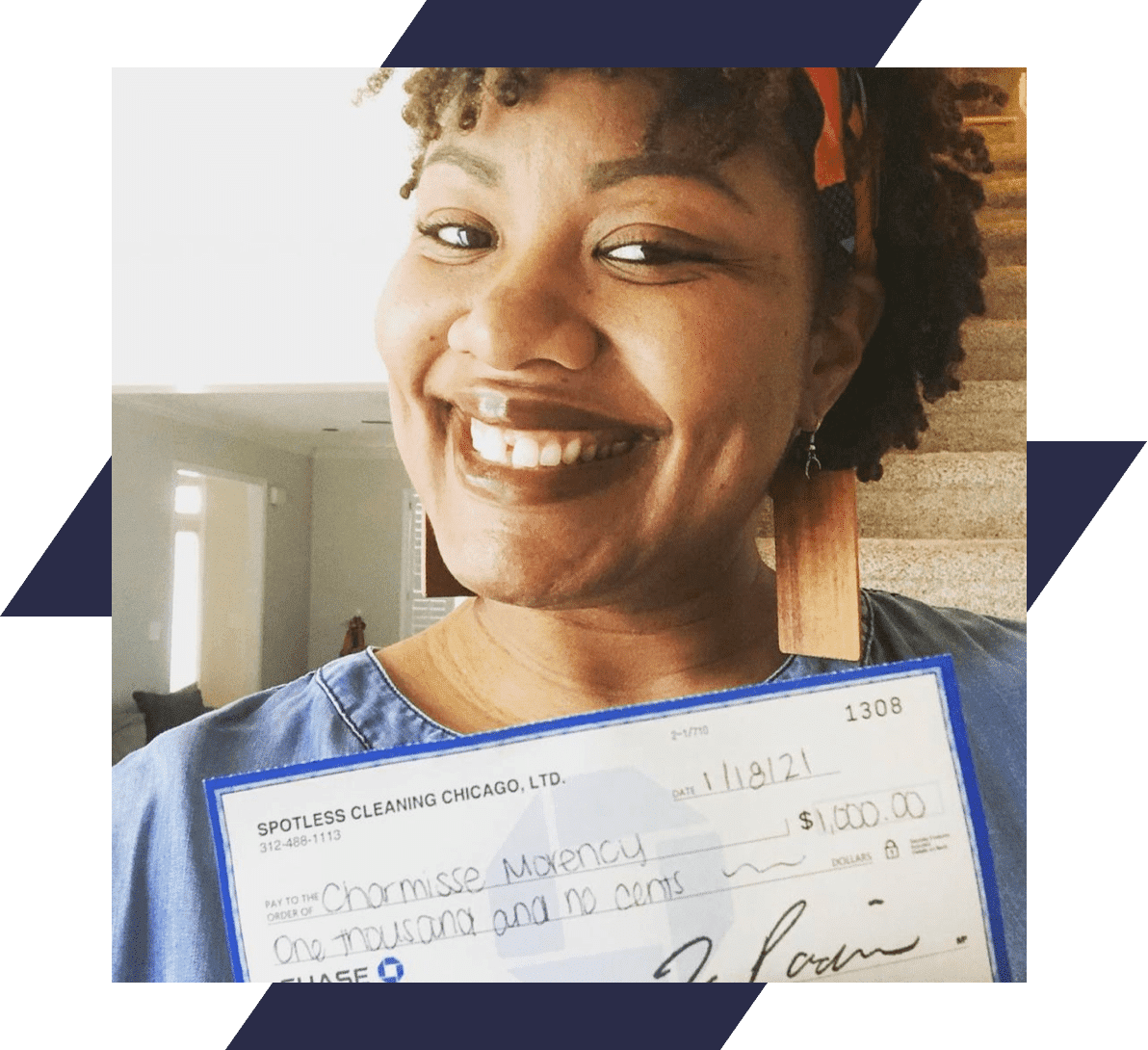 scc__scholarship__2020-scholarship-winner--img Scholarship scholarship 11