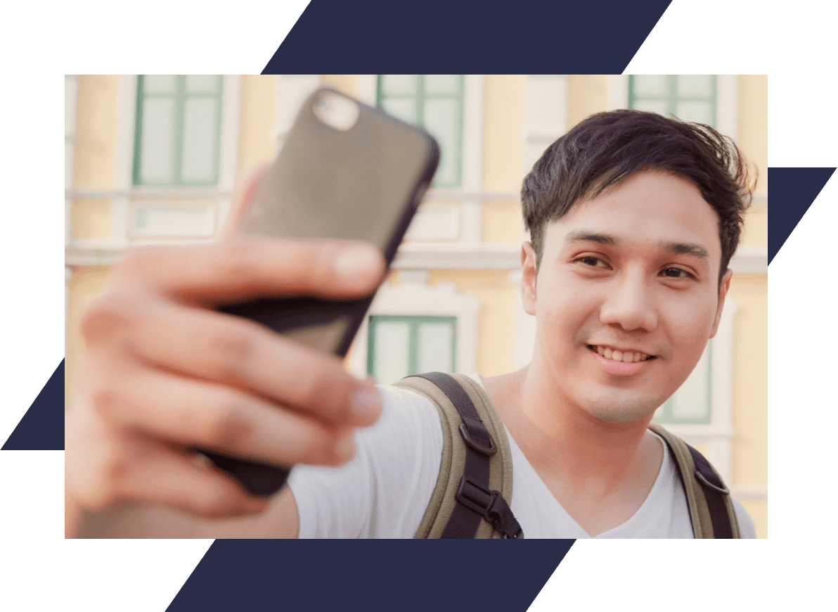 scc__scholarship__eligibility--img Scholarship scholarship 1