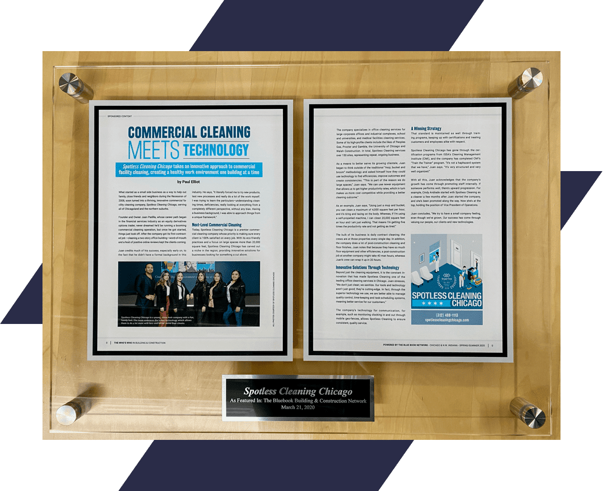 scc__commercial-disinfecting__cleaning-and-disinfecting--img Commercial Disinfecting commercial disinfecting services 1