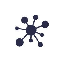 scc__commercial-disinfecting__disinfecting-services__data-driven--img Commercial Disinfecting commercial disinfecting services 6