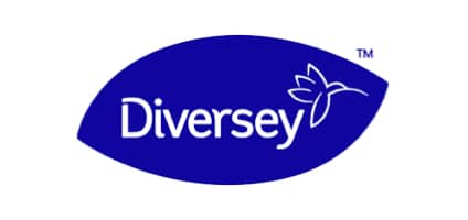 scc__commercial-disinfecting__disinfecting-services__disinfecting-proudcts__diversey--img Commercial Disinfecting commercial disinfecting services 25