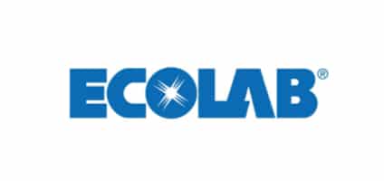 scc__commercial-disinfecting__disinfecting-services__disinfecting-proudcts__ecolab--img Commercial Disinfecting commercial disinfecting services 24