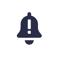 scc__commercial-disinfecting__disinfecting-services__emergency--img Commercial Disinfecting commercial disinfecting services 4
