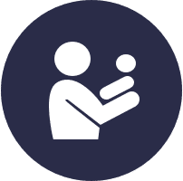 scc__commercial-disinfecting__disinfecting-services__industries-served__daycare--img Commercial Disinfecting commercial disinfecting services 9