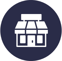 scc__commercial-disinfecting__disinfecting-services__industries-served__retail--img Commercial Disinfecting commercial disinfecting services 11