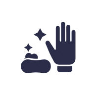 scc__commercial-disinfecting__disinfecting-services__one-time--img Commercial Disinfecting commercial disinfecting services 5
