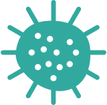 scc__commercial-disinfecting__disinfecting-services__viruses-and-bacteria__bacteria--img Commercial Disinfecting commercial disinfecting services 21