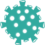 scc__commercial-disinfecting__disinfecting-services__viruses-and-bacteria__virus--img Commercial Disinfecting commercial disinfecting services 22