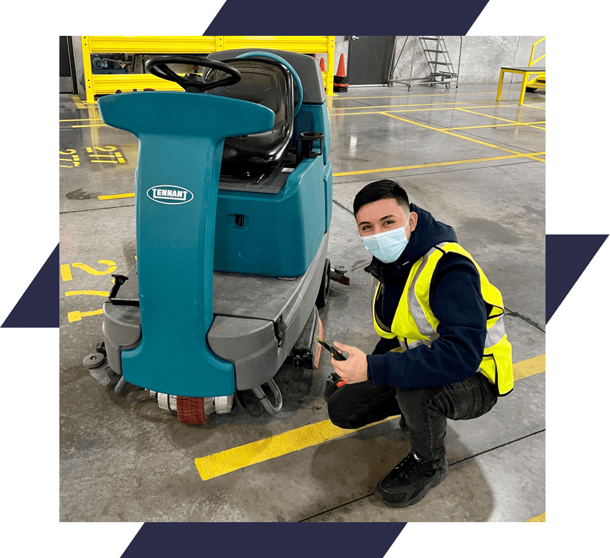 scc__industrial-cleaning__industrial-floors--img Industrial Cleaning industrial cleaning 10