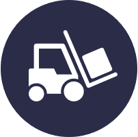 scc__industrial-cleaning__qualifications__lift-training--img Industrial Cleaning industrial cleaning 24