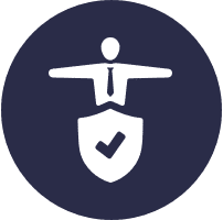 scc__industrial-cleaning__qualifications__osha-training--img Industrial Cleaning industrial cleaning 23