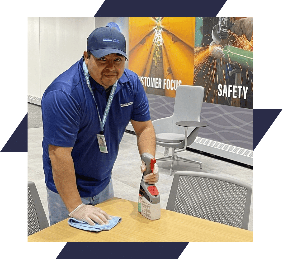 scc__office-building-cleaning-services__nothing-basic--img Janitorial Services 1