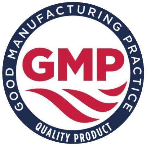 Badge-GMP-new GMP