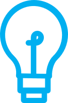 icon-lightbulb2 Light Bulb