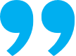 quote-blog-right2 Quote Right