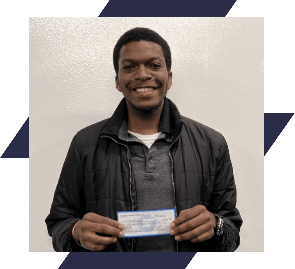 spotless-cleaning-chicago__scholarship__winner-2021 Scholarship scholarship 9