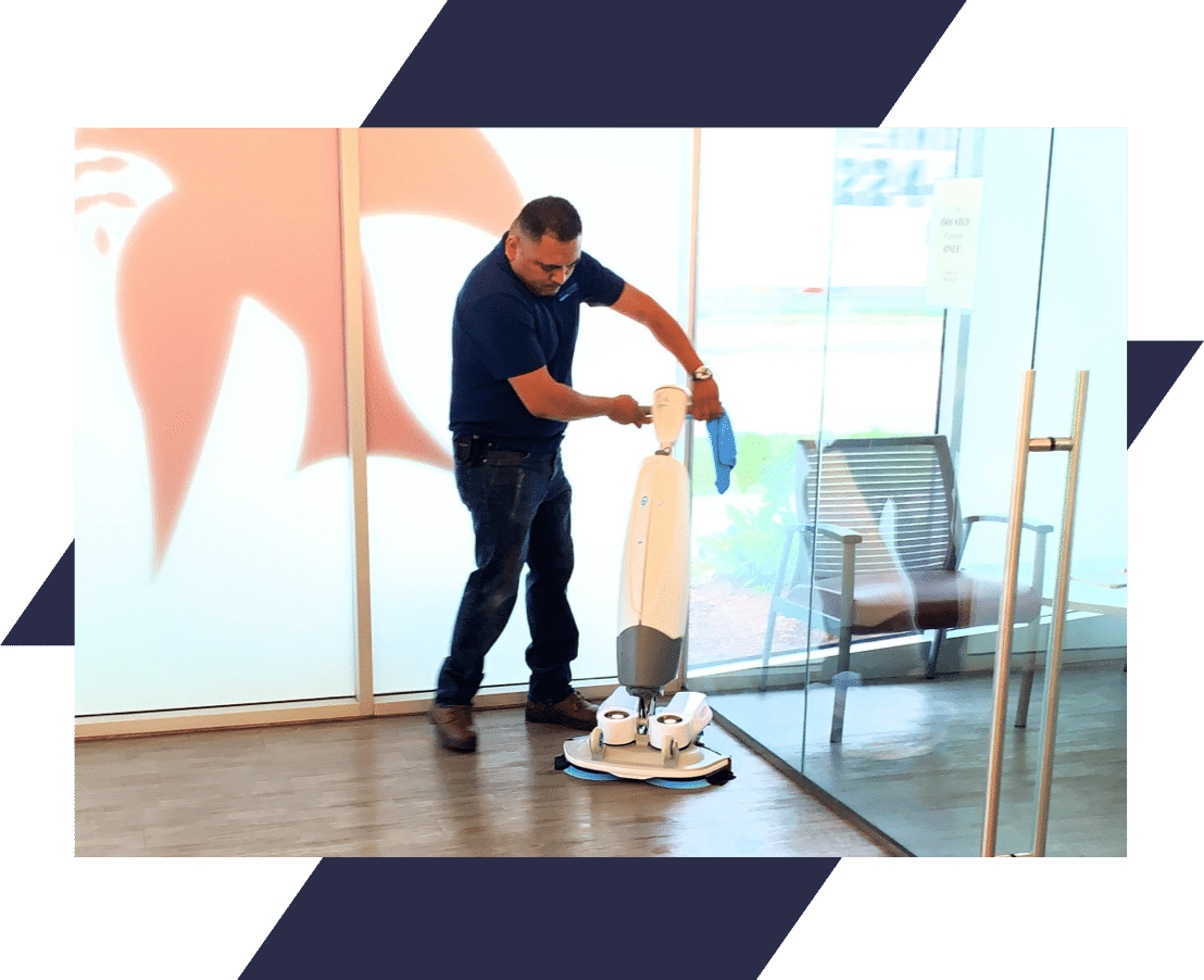 spotless__green-cleaning-services__commerical-green-clean__image green cleaning services