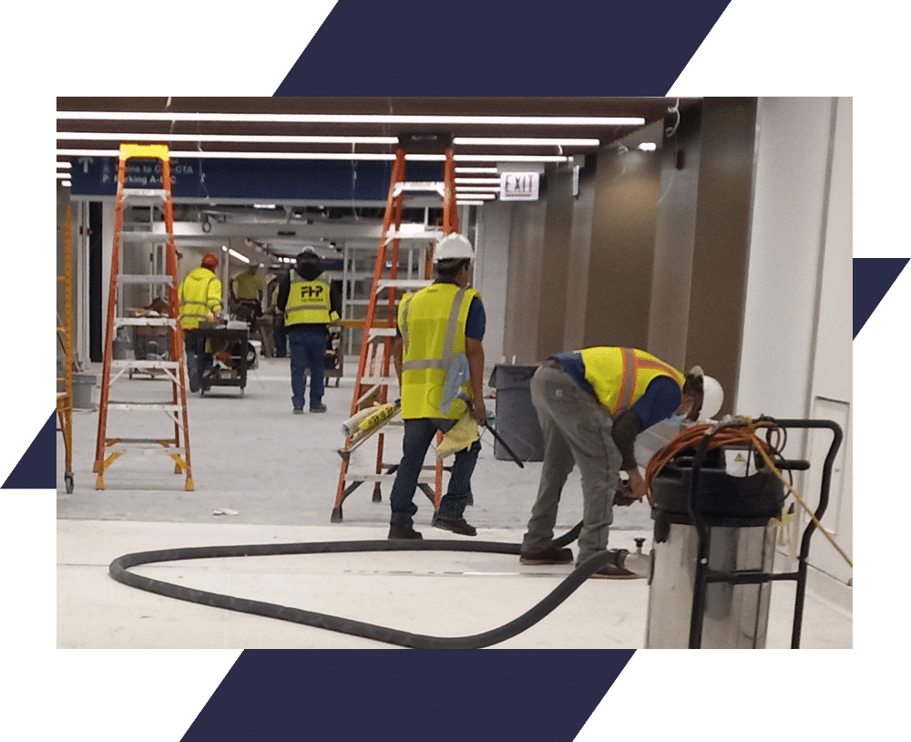 spotless__post-construction-cleaning__leaders__image post construction cleanup chicago
