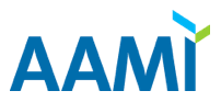 aami-logo Medical Cleaning Services medical cleaning service 3